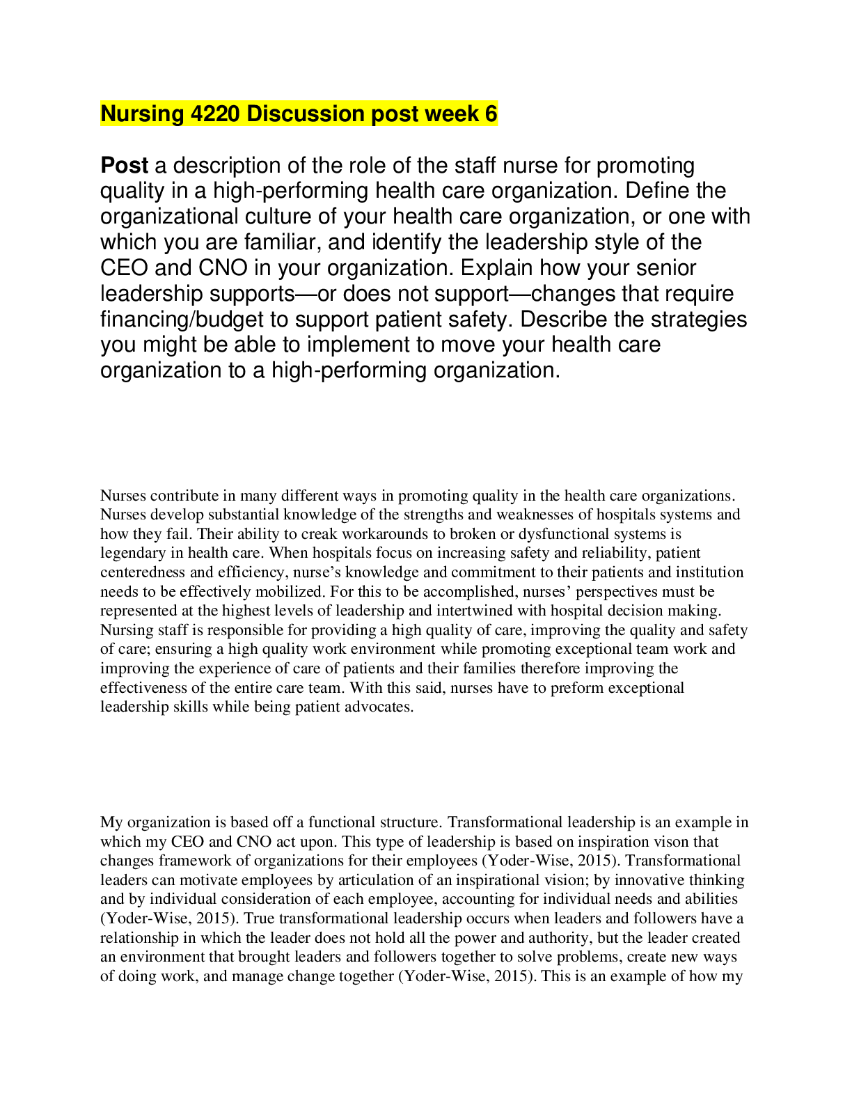 document-preview